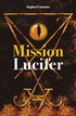Mission Lucifer