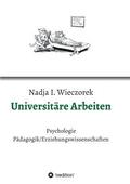 Universit�re Arbeiten