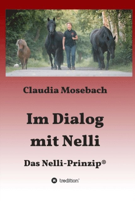 Claudia Mosebach - Im Dialog mit Nelli, E-bok. Tillgänglighet: Lägg i varukorg