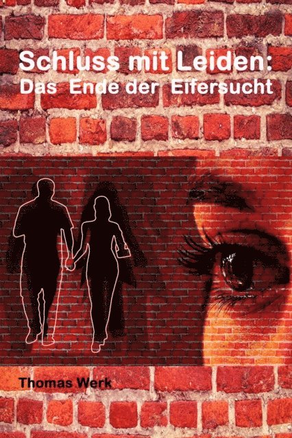 Thomas Werk - Schluss mit Leiden:, E-bok. Tillgänglighet: Lägg i varukorg