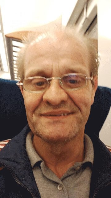 Martin Andree - Die Abenteuer des Spezial - Detektiv David Newman, E-bok