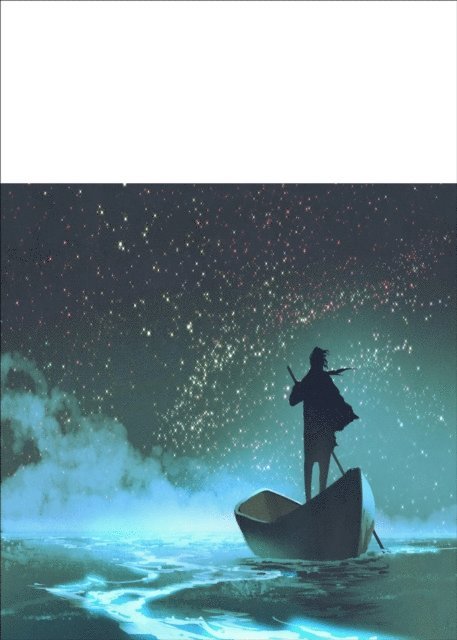 Michael Schlosser - Die Reise der Wassertropfen, E-bok
