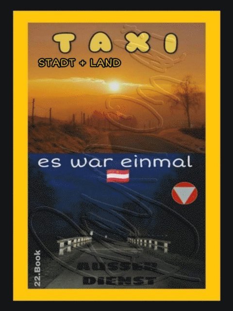 RAYMONDi - e s_w a r_E I N M A L, E-bok. Tillgänglighet: Lägg i varukorg