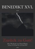 Zurück zu Gott