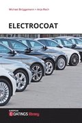 Electrocoat: Formulation and Technology