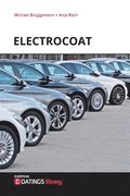 Electrocoats: Formulation and Technology