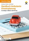 Handbuch Ambulante Einsatzplanung