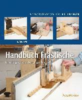 Handbuch Frstische