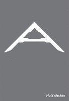 Chris Schwarz - Die Werkzeugkiste des Anarchisten, Inbunden