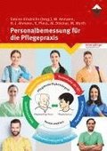 Personalbemessung f�r die Pflegepraxis