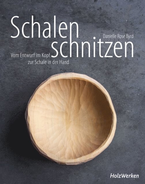 Danielle Rose Byrd - Schalen schnitzen, E-bok. Tillgänglighet: Lägg i varukorg