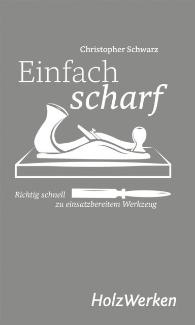 Chris Schwarz - Einfach scharf, E-bok. Tillgänglighet: Lägg i varukorg
