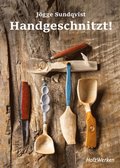 Handgeschnitzt!