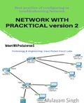 CISCO PACKET TRACER LABS