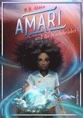 Amari und die Nachtbr�der
