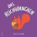 Das Reichh�rnchen