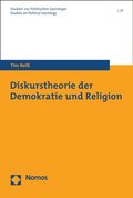 Diskurstheorie der Demokratie und Religion