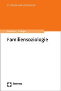 Familiensoziologie