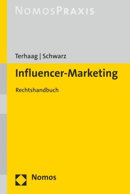 Influencer-Marketing