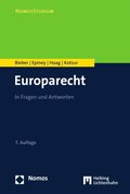 Europarecht