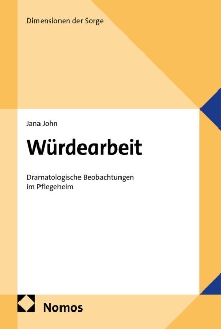 Jana John - Wurdearbeit, E-bok