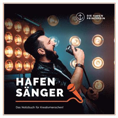 Die Hafenprinzessin - hafensänger, Häftad. Tillgänglighet: Lägg i varukorg