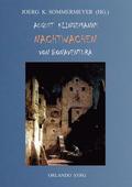 August Klingemanns Nachtwachen von Bonaventura