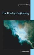 Fehring-Entf�hrung