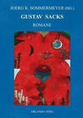 Gustav Sacks Romane
