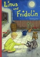 Katharina Lankers - Linus und Fridolin, Häftad. Tillgänglighet: Lägg i varukorg