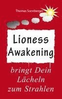 Thomas Sonnberger, Wela E. V. - Awakening Lioness, Häftad