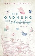 Ordnung der Schmetterlinge