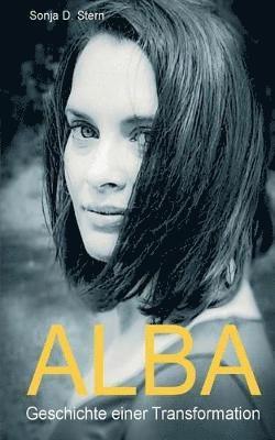 Sonja D Stern - Alba, Häftad