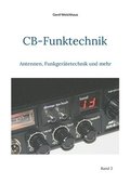 CB-Funktechnik