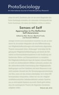 Senses of Self
