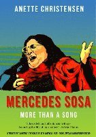 Mercedes Sosa - More than a Song