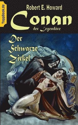 Conan der Legendäre