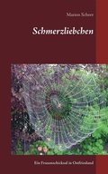 Schmerzliebchen
