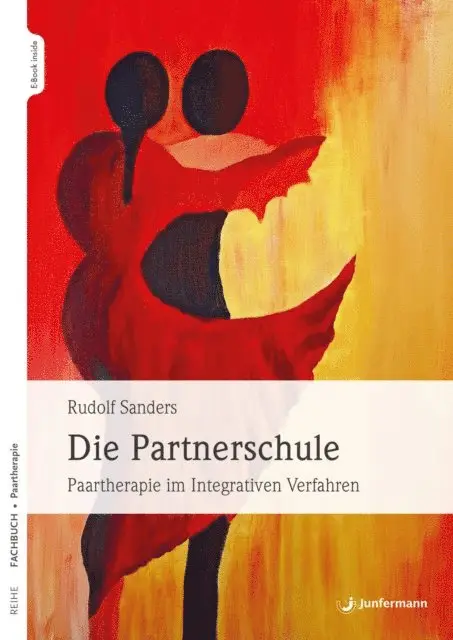 Rudolf Sanders - Die Partnerschule, E-bok. Tillgänglighet: Lägg i varukorg
