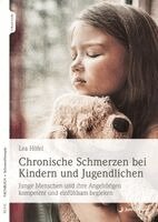 Lea Höfel - Chronische Schmerzen bei Kindern und Jugendlichen, Häftad. Tillgänglighet: Lägg i varukorg