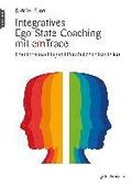 Integratives Ego-State-Coaching mit emTrace