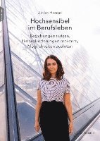 Ulrike Hensel - Hochsensibel im Berufsleben, Häftad