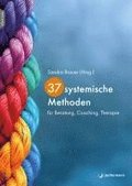 37 systemische Methoden