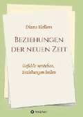 Beziehungen der neuen Zeit