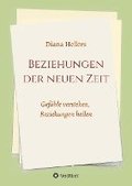 Beziehungen der neuen Zeit