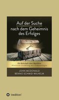 Auf der Suche nach dem Geheimnis des Erfolges