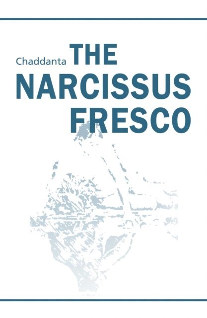 . Chaddanta - Narcissus Fresco, E-bok