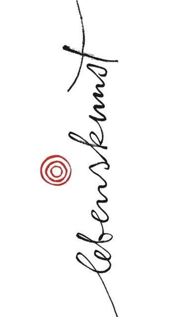 SusoHaus Uberlingen, Fryderyk Heinzel, Achim Bohe, Michael Schnell, Dorothee Joas, Falk Liese, Birgit Stoll, Michael Stoll, Therese Olivier - Lebenskunst, E-bok