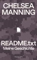 README.txt - Meine Geschichte