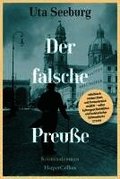 Der falsche Preu�e